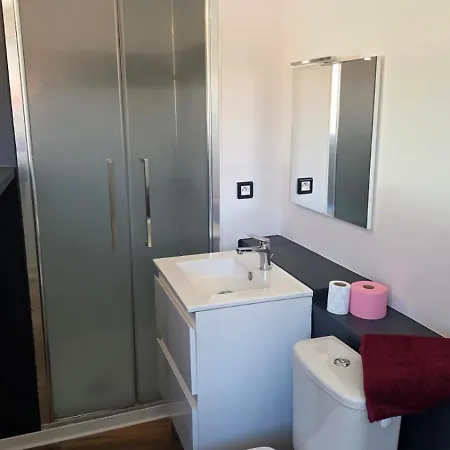Au Cœur De ! Séjour chez l'habitant